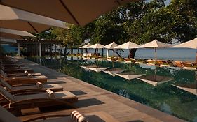Living Asia Resort & Spa Lombok